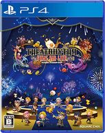 ����š�PS4�ˎ����Ď؎��ގ� �̎����Ŏَʎގ��׎��� [PS4��] [4988601011501]��OJ�忷��Ź��