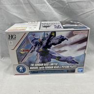 ����šێ��ގݎ��ގѡ�HG 1/144 �ʎގَ��ގ�(���ގݎ��ގю͎��Ď�&�������̎ߎڎ�����ܷ�) GB���� [4573102685315]��O���ġ�