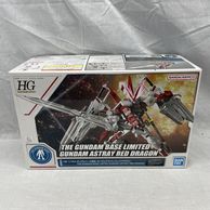 ����šێ��ގݎ��ގѡ�HG 1/144 ���ގݎ��ގю͎ގ������� MBF-P02 ���ގݎ��ގю����Ďڎ� �ڎ��ĎގĎގ׎��ގ� [4573102638052]��O���ġ�