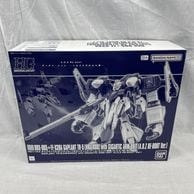 ����šێ��ގݎ��ގѡ�HGUC 1/144 ���ގ��̎ߎ׎�TR-5[�̎׎��َ�]���ގ��ގݎÎ������������ю��ՎƎ�������(A.O.Z RE-BOOT��) PB���� [4573102663764]��O���ġ�