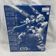 ����šێ��ގݎ��ގѡˡڎ��͎ގݎĸ����MG 1/100 ���ގ������������Ɏ� [���؎����׎�] ��ư��Ύ��ގݎ��ގ�UC(�ՎƎ�����) [4573102589897]��O���ġ�