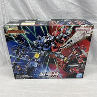 ����šێ����׎̎ߡ�HG Ķε�� [4573102683274]��O���ġ�