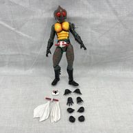 ����š۳�����Ȣ̵��)S.H.Figuarts (����Ħ��ˡ) ���̥饤�������ޥ����O���ġ�