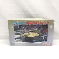 ����šێ��Ɏ��̎�S��Sd.Kfz. 171 PANTHER Ausf.F [209999360082]��O�����ݴ�ë��