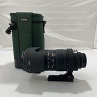 ����š�SIGMA APO 50-500mm F4.5-6.3 DG OS HSM 738549 ����Υ��� ˾�󥺡����� �֥�å� 2010ǯ��O���ܡ�