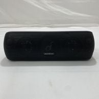 ����š�ANKER soundcore Motion+ A3116011 �磻��쥹���ԡ����� �֥�å� 2019ǯ��O���ܡ�
