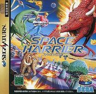 ゲーム,セガサターン | お宝創庫