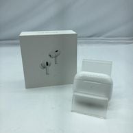 ����š�Apple AirPods Pro (��2����) A3047 MTJV3J/A �磻��쥹����ۥ� �ۥ磻�� �Υ�������󥻥�� 2023ǯ��O���ܡ�