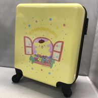 ����šۥ���ꥪ 1.�ݥ�ݥ�ץ�� ����꡼������ ����ꥪ���꤯�� ����ꥪ����饯���������꤯�� 2026ǯ3���O�ĳ���