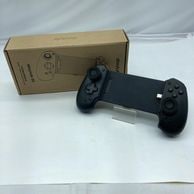 ����š�abxylute S9 Tablet Gaming Controller ���ޥۥ���ȥ����顼 �֥�å� 2024ǯ��O���ܡ�