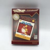 ����š�GBA�ˎ̎��Ў��ݎЎ� �ҎĎێ��Ď� [4902370509526]��O��¼��