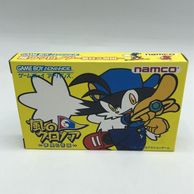 ����š�GBA�����Ύ��ێɎ� ̴������� [4907892042025]��O��¼��