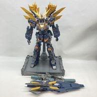 ����šێ��Ɏ��̎�S�˥Х���� 1/60 PG RX-0[N] ��˥����󥬥����2�浡 �Х󥷥����Υ�� �Ȥ�Ω�ƺѤ� ��ư��Υ������UC [840]��O�¾��