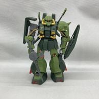 ����šێ��Ɏ��̎�S�˥Х���� 1/100 MG RMS-106 �ϥ����å� �Ȥ�Ω�ƺѤ� ��ư���Z������� [840]��O�¾��