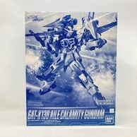 ����šێ��ގݎ��ގѡ˥Х���� 1/100 �ե�ᥫ�˥��� �����륫��ߥƥ�������� ������ ��ư��Υ������SEED ECLIPSE [4573102635983]��O�¾��