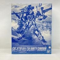 ����šێ��ގݎ��ގѡ˥Х���� 1/100 MG �̻����ꥳ���ѥ��� ������ �̻����ꥳ -�Ǹ�Υץ����Ҥο����Ȥ�Ω�Ƶ�- [4573102669193]��O�¾��