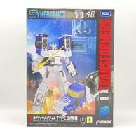 ����š� ̤����) ���ץƥ��ޥ��ץ饤�� �ԣ٣У� ������ζ ��O������