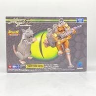 ����š�̤����) �ͣУǡ����� �����Хȥ����åȥ� ��O������