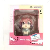 ����š�(̤����)�뤫�ä� ���ޥơ��楺���(�ޥ���) �ᥬ�ϥ�����O��Ω��