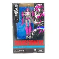 ����š� ̤����) �ԣӡ����� ���꡼��������O������