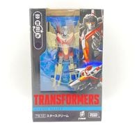 ����š� ̤����) �ԣӡ����� �����������꡼�� ��O������