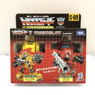 ����š�(̤����)�Ў����ݎ��ގ؎ݎ� C-09 �����ʎގĎێݎˎ��ێ������� ������ȥߡ���O��Ω��