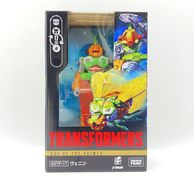 ����š� ̤����) ���ϣԣС����� �����˥� ��O������