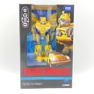 ����š� ̤����) �ԣӡ����� �Х�֥�ӡ� ��O������