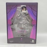 ����š�̤�����˥��åɥ��ޥ��륫��ѥˡ� ������ cosplay by Marin��O������