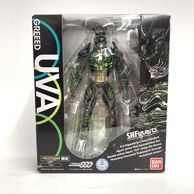 ����š�HM)S.H.Figuarts ��������O�����