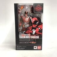 ����š�HM)S.H.Figuarts ���̥饤������������ Ʈ���֡����Ⱥ���O�����