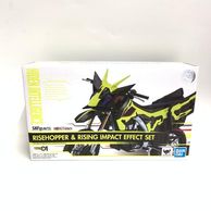 ����š�HM)S.H.Figuarts �饤���ۥåѡ����饤���󥰥���ѥ��ȥ��ե����ȥ��åȡ�O�����