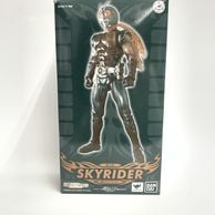 ����š�HM)S.I.C. �����������饤������O�����