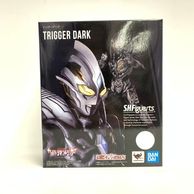 ����š�HM)S.H.Figuarts �Ď؎��ގ����ގ�����O�����