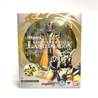 ����š�HM)S.H.Figuarts ���̥饤�������������� ���ɥɥ饴���O�����