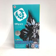 ����š�HM)S.H.Figuarts ���̥饤�������ӥ� �Хåȥ��Υ�/����å��륲�Υ��O�����