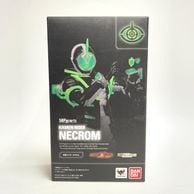 ����š�HM)S.H.Figuarts ���̥饤�����ͥ������O�����