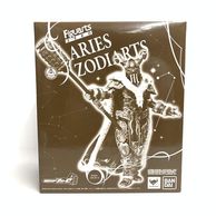 ����š�HM)�ե����奢����ZERO ���̎׎����ގ��̎������� ���؎��������ގÎގ������¡�O�����