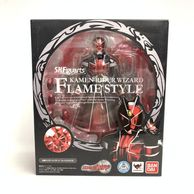 ����š�HM)S.H.Figuarts ���̥饤�������������� �ե쥤�ॹ�������O�����