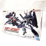 ����š۳��� �Х���� �ޥ������� DXĶ��� VF-25F �����ѡ��᥵�����Х륭�꡼ �Ჵ������ȵ� ��Х��Х�Ver.��O̾�Ų��ߤʤȡ�