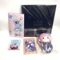 ����š�̫������ ��ư6��ǯ��ǰ ���ގ����ގ����ġ�O�����