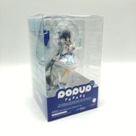 ����š�̤����)���åɥ��ޥ��륫��ѥˡ� POP UP PARADE ���ꥹ ������������ȥ졼��Ver./�֥롼���������� Blue Archive��O�������