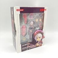 ����šۥ��ʥ� �ƥ󥿥��륹��MMS �ޥ꡼���쥹 ���ꥢ/������ɱ��O�������