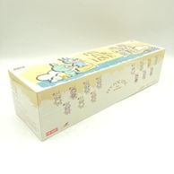 ����š�̤����)POP MART THE MONSTER PIN FOR LOVE ���꡼�� BOX/��֥֡�O�������