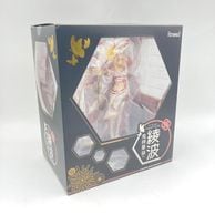 ����š�knead 1/7 ���� ��������Ver./��������졼���O�������