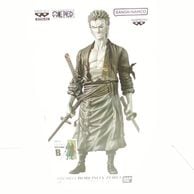 ����šۡ�̤���ۥ���(�֥饷���顼) �֥Х�ץ줯�� PREMIUM ���ԡ���-�����Υ�������-�ץե����奢��O��ë��