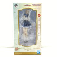 ����šۡ�̤���ۥե����奢�����꡼��� �ְ��֤��� �رॢ���ɥ�ޥ����� Part4�� 1/7 Gracemaster A�� ��O��ë��