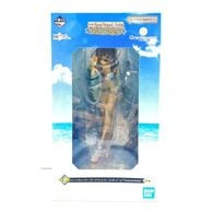 ����šۡ�̤����C�� 1/7 �ю��ݎ����ݎ���/�ÎɎ��Î��Ď׎� Gracemaster �����֤��� Fate/Grand Order �ס�O��ë��