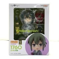 ����šۡ�̤���ۥե����奢���ͤ�ɤ����� �޽������� �����ڤ����������ڤ��áס���O��ë��