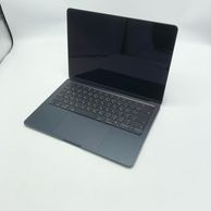 ����š�Apple MacBook Air 13����� �ߥåɥʥ��� MXCV3J/A��OȾ�ġ�